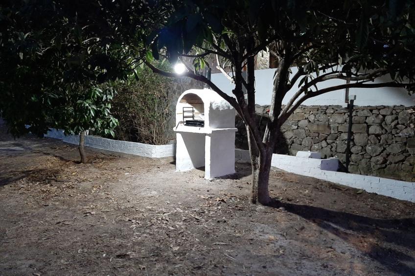 Ländliches Wohnen Maestro Herrador - foto 9