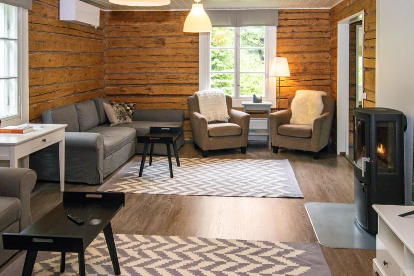 Villa betlehem - foto 5