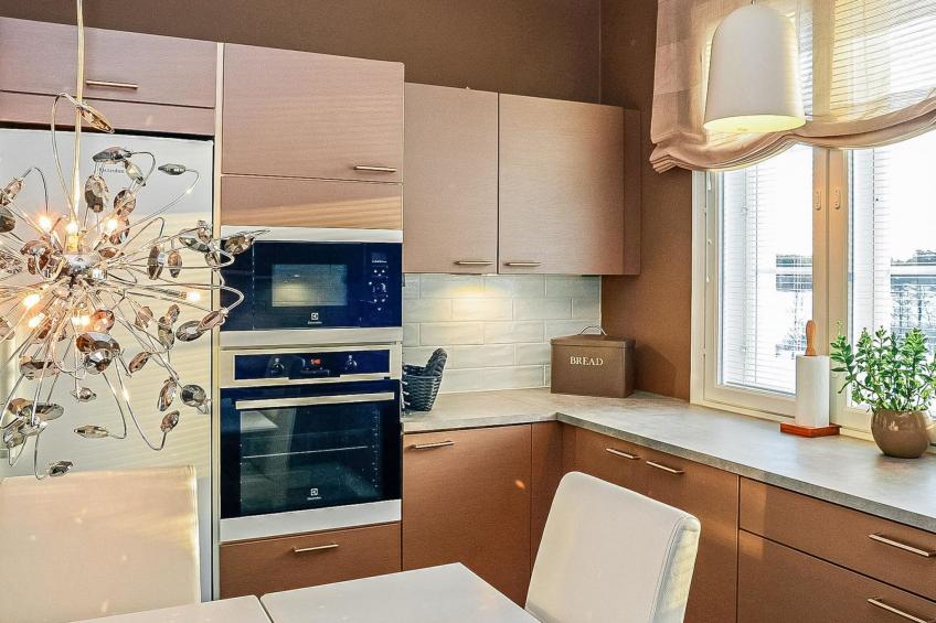 Villa nyåker - foto 14