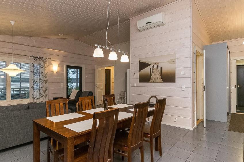 Villa mari - foto 17