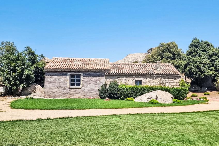 La Casa di Sughero - foto 4