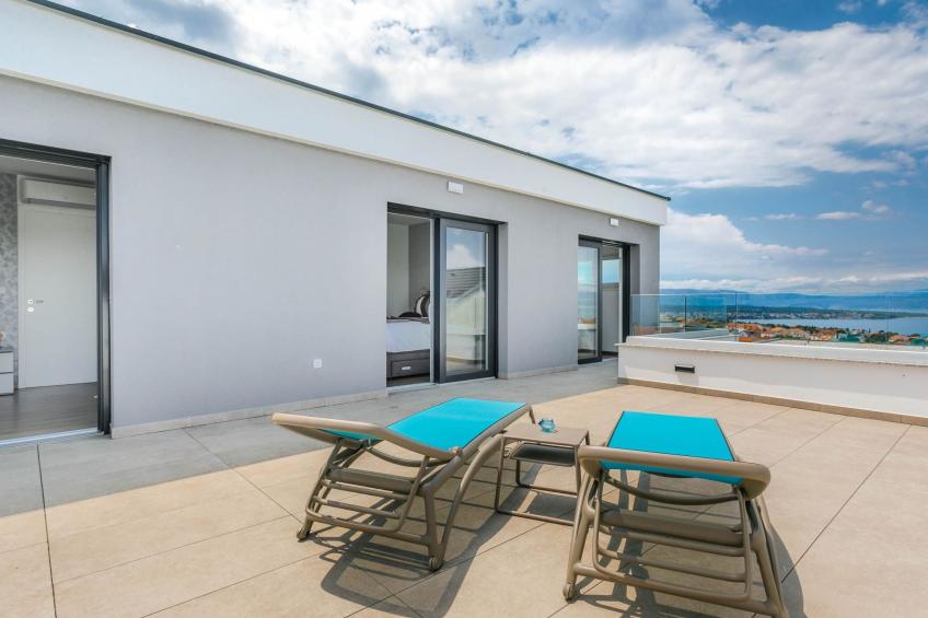 Ferienvilla "Lea Magdalena I" mit Whirlpool - foto 38