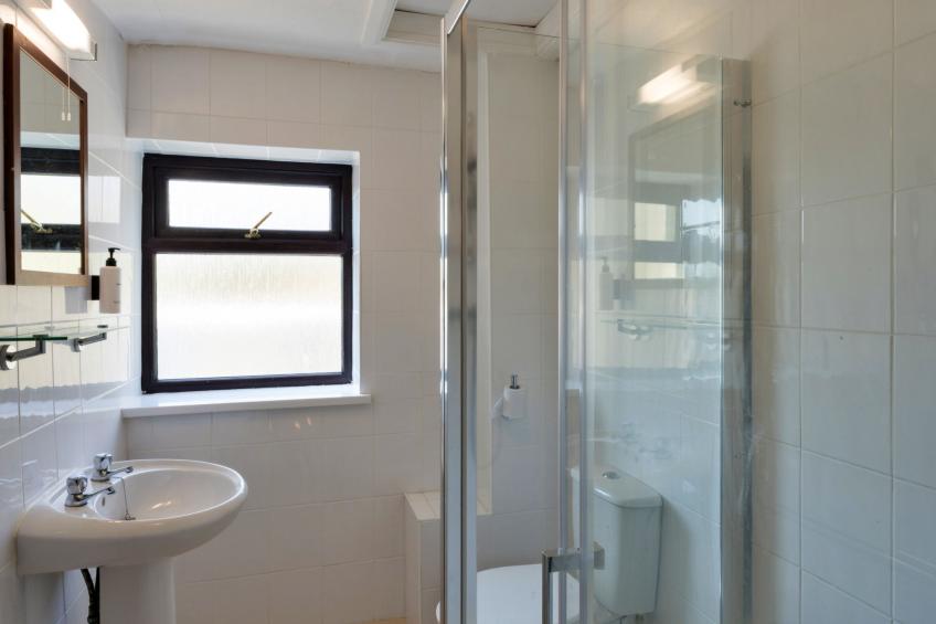 Trimstone Manor - Mill Cottage - foto 13