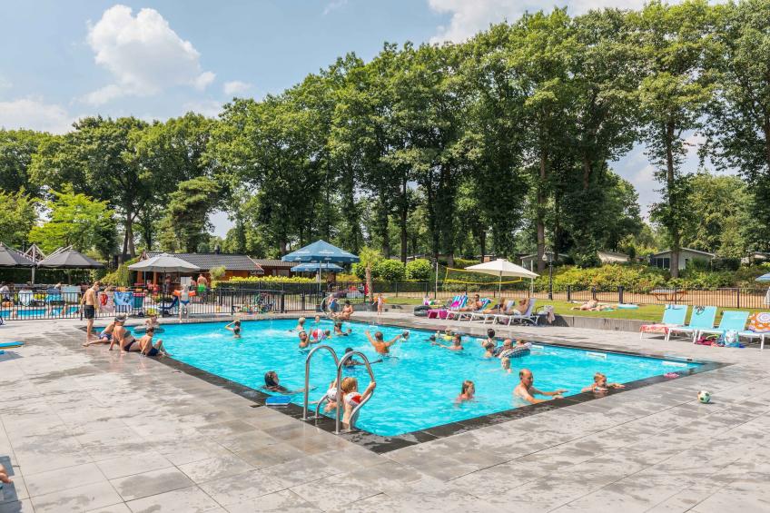 Landgoed De Scheleberg - foto 18