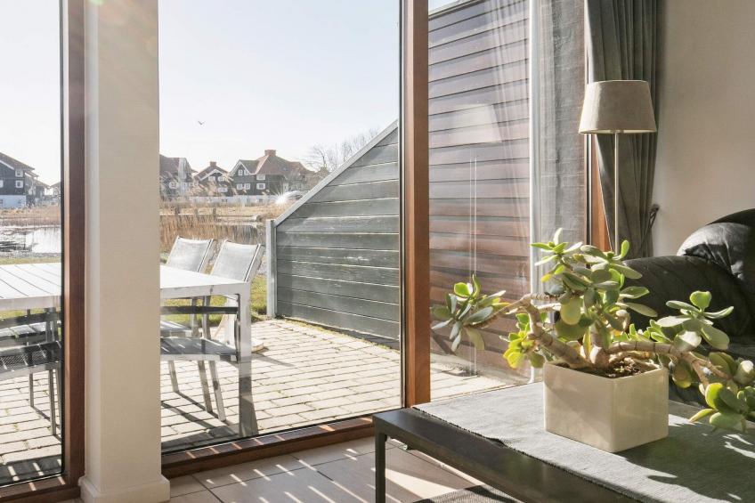 BOGENSE MARINAPARK - foto 22