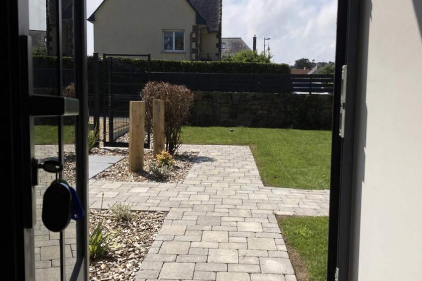 Maison à Perros-Guirec - foto 22