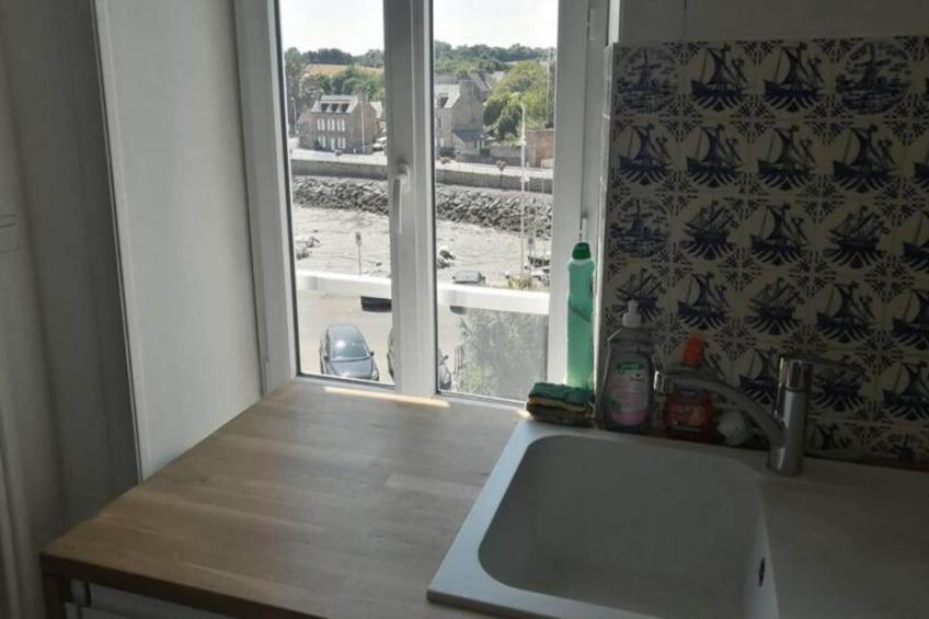 Résidence Ty Mad - foto 26