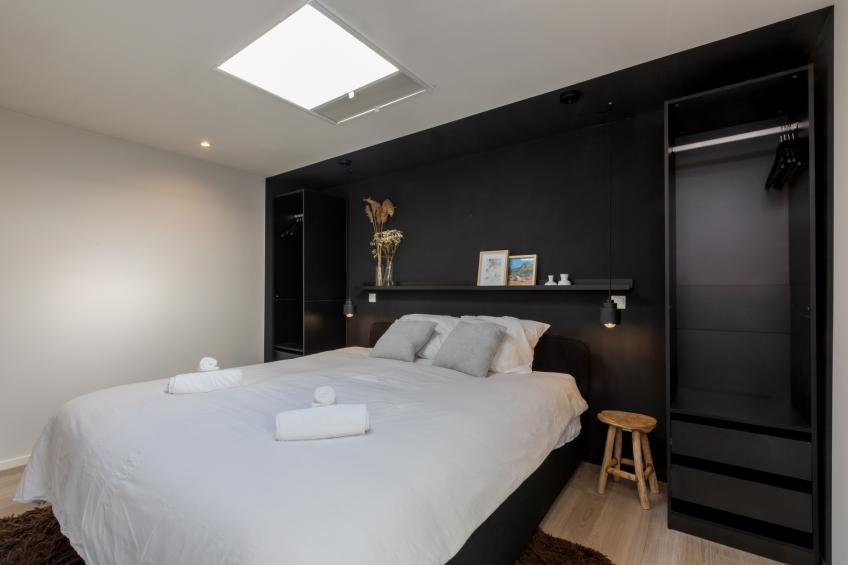 Holidayhouse - Piet Mondriaanstraat 6a | Domburg - foto 13