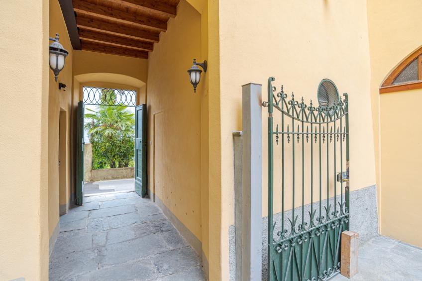 Casa Caterina - foto 18