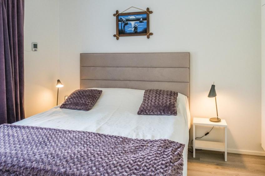 Juusontörmä 5 a 4 - foto 12