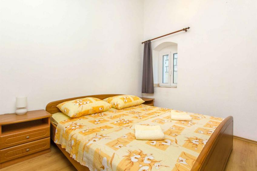 Holiday home near the sea - BF-6NC4Y - foto 7