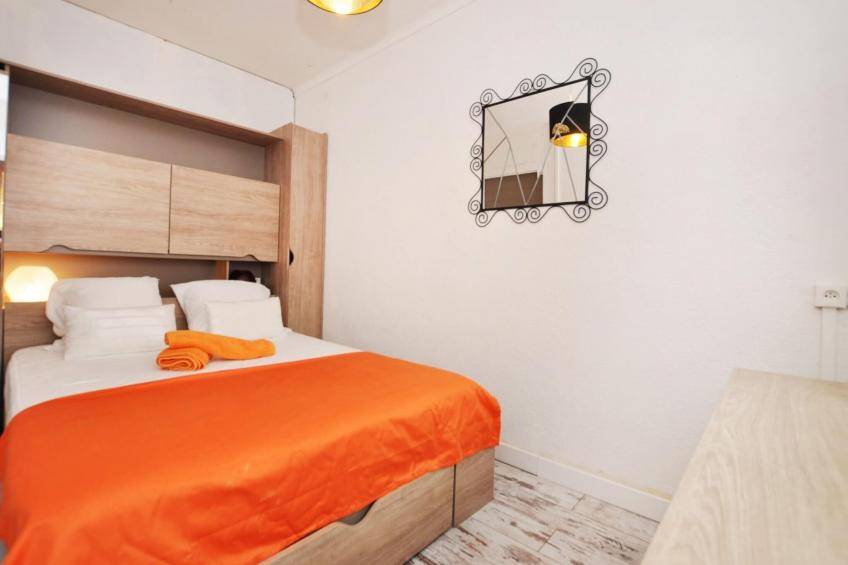 1160 CONCORDIA vista Mar - foto 12