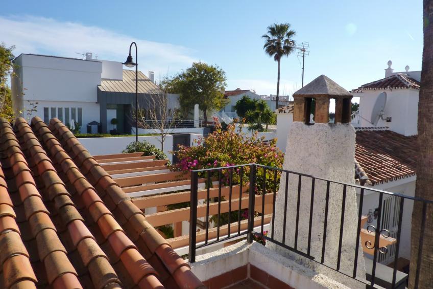 Casa Estoril - foto 32
