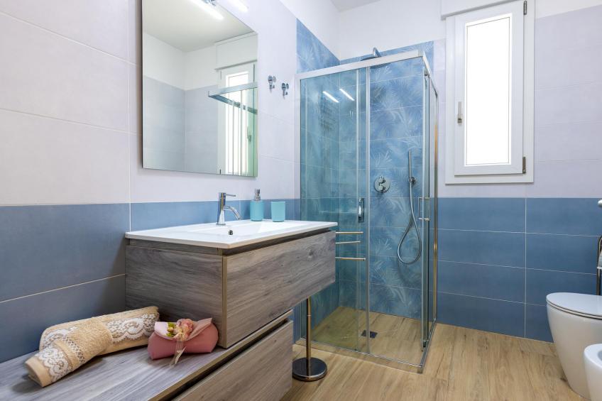 Villa Sogno D'estate - foto 23