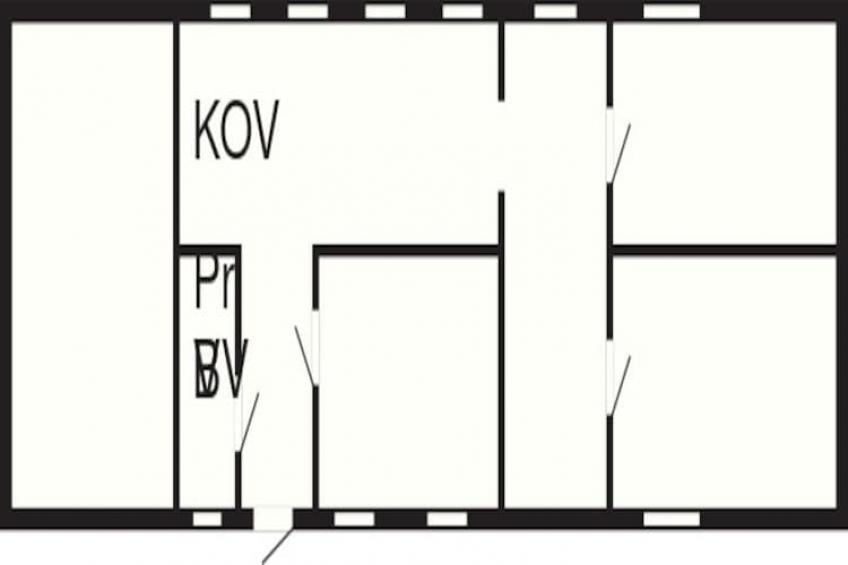 BF-J2PYX - foto 26