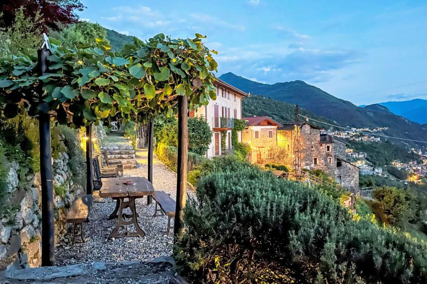 Borgo Verginate - foto 31