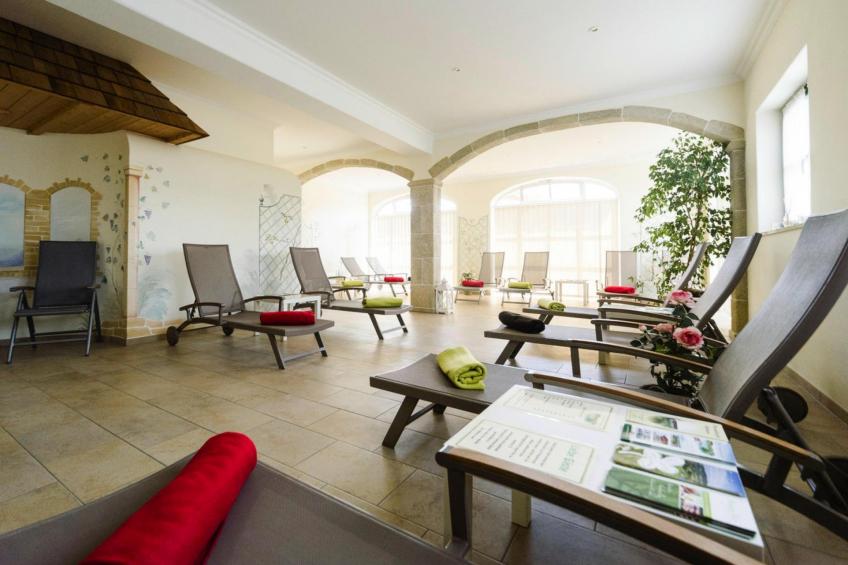 Vital Ferienhaus - foto 34