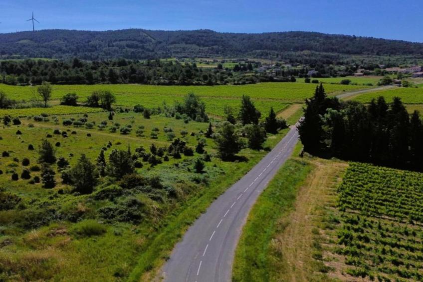 Villa Vignes et Bambous - foto 30