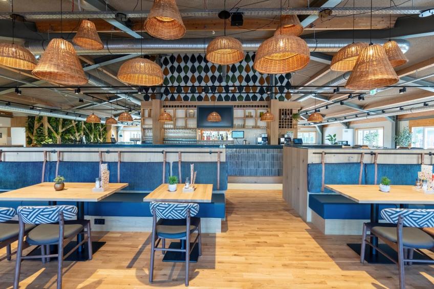 Ferienresort Cochem 19 - foto 9