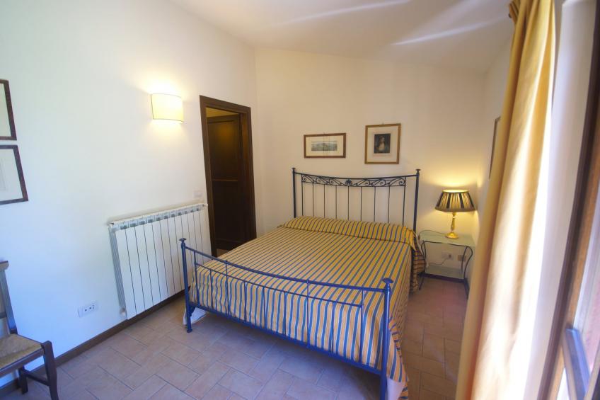 Acquatino Sette - foto 16