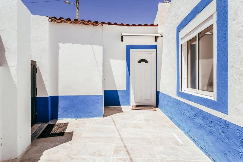 Alentejo Poolside By Gt House - foto 34