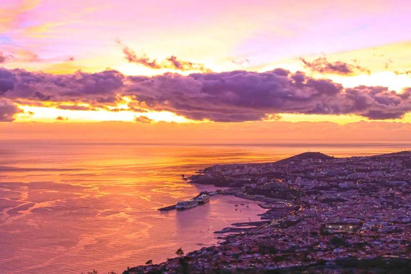 Schönes Ferienhaus in Sao Goncalo mit Privatem Pool - foto 38