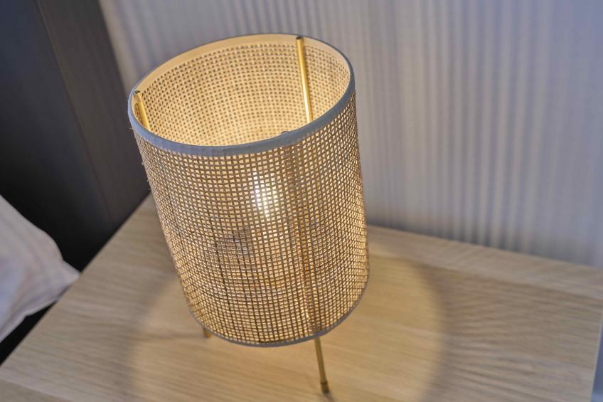 Maison Oscar - foto 58