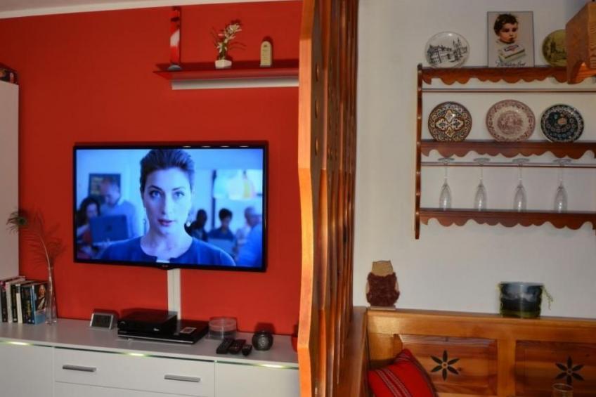 Haus am Stein Haus 1 - foto 7