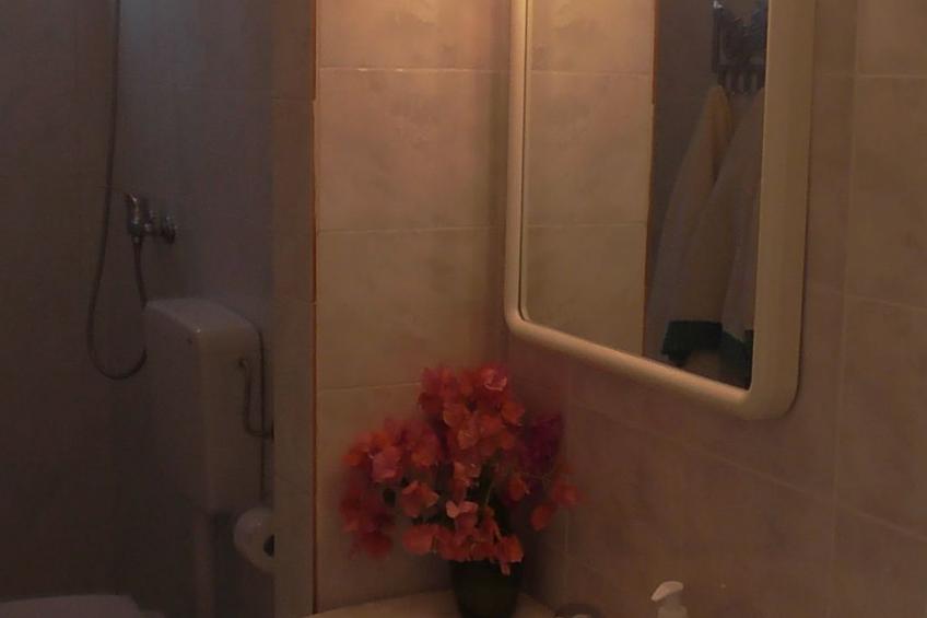 Kleine Villa mit geschlossenem Garten in Parabita - foto 44