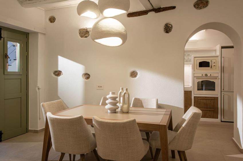 Mint Villa "by Checkin" - foto 56