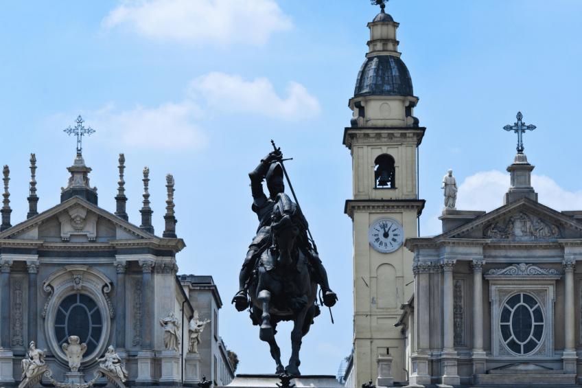 Carla B von Holiday World - foto 21