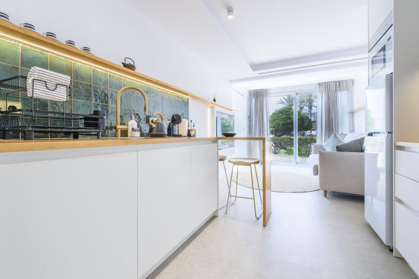 Paradis Playa - foto 13