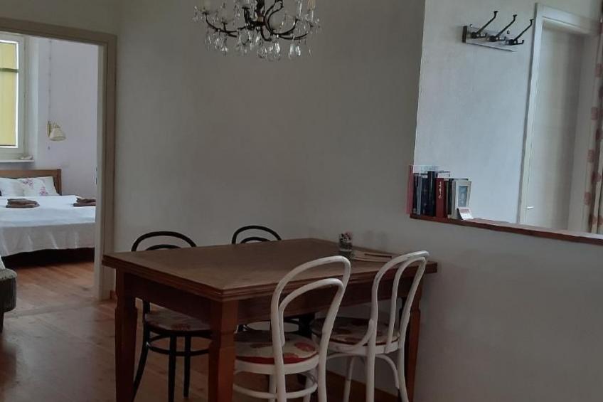 Tenuta le Torri - foto 14