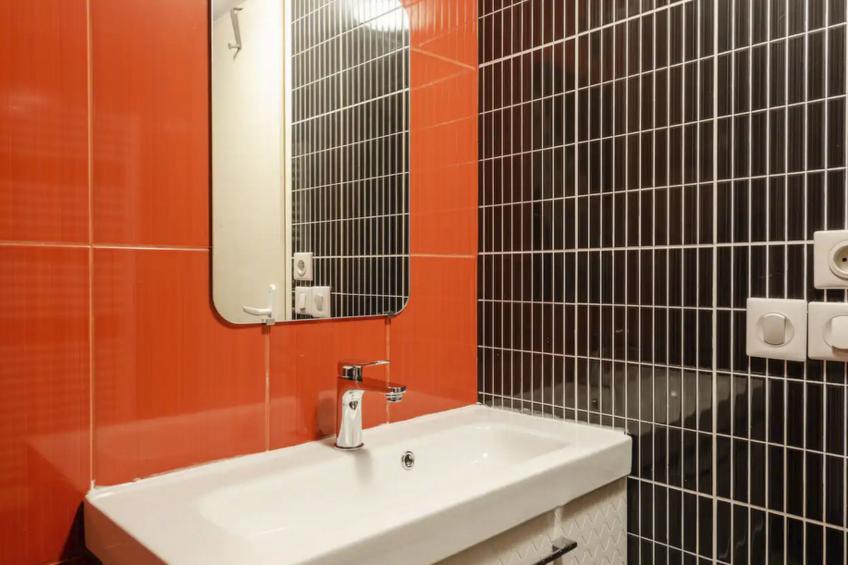 Im Herzen der Provence - foto 22