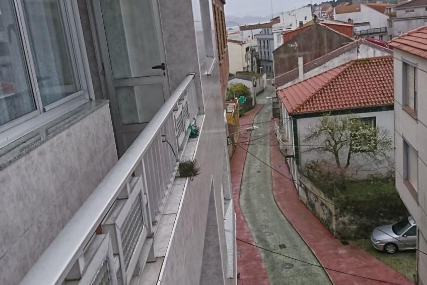 Camariñas Centro 3 - foto 2