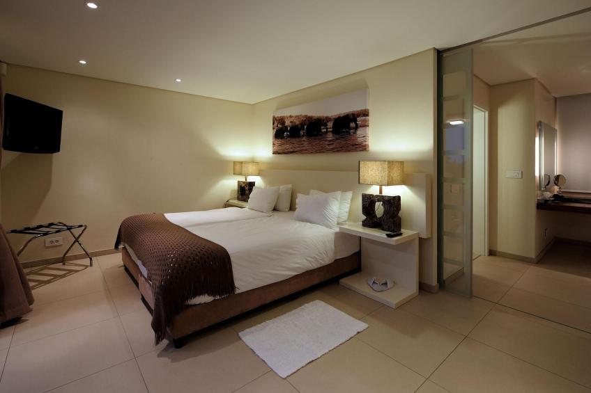 129 on Kloof Nek - foto 8