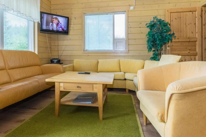 Himosaurinko - foto 13