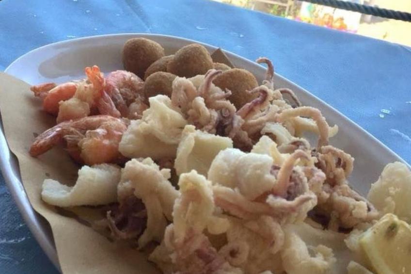 Wohnung in Strandnähe - foto 16