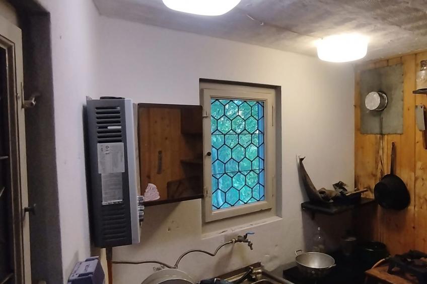 Waldhaus auf Randen - foto 15