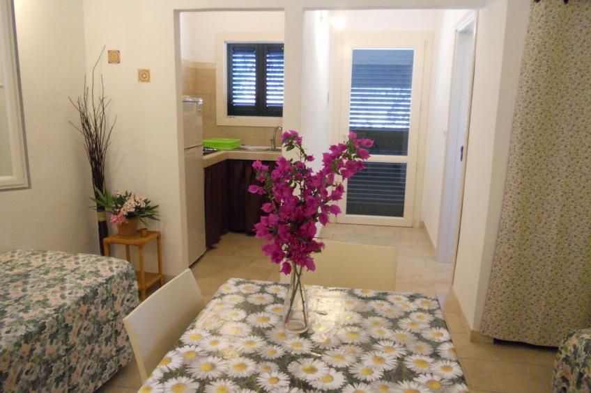 Schönes und gemütliches Studio-Apartment - foto 9