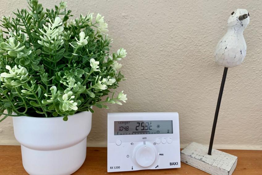 Casadaluz 86 maison vue mer à praia da luz - foto 30