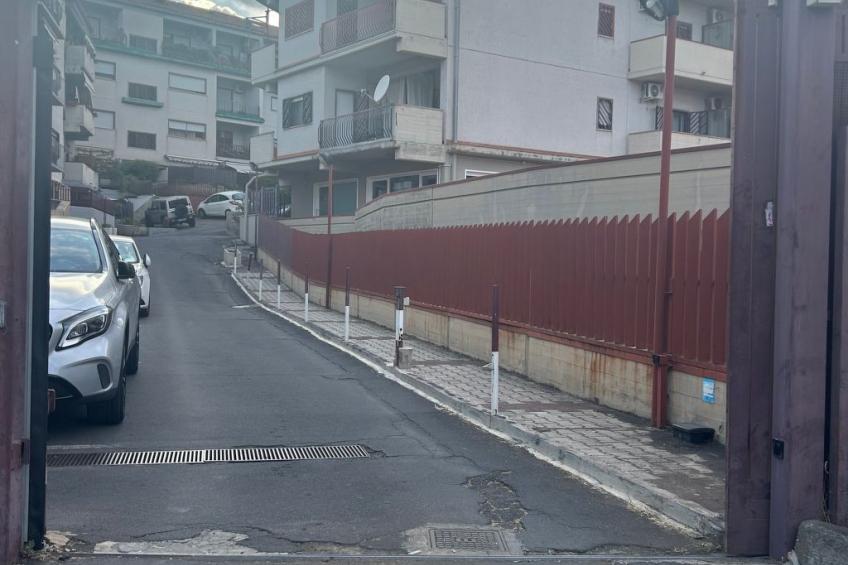 'Das Cannizzaro-Haus - foto 10