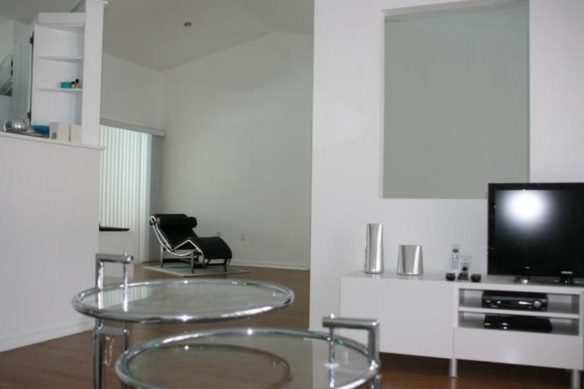 in Caloosahatchee mit Großer Terrasse - foto 13