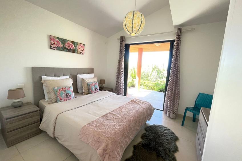 Villa Santa Giulia in Porto-Vecchio - foto 33