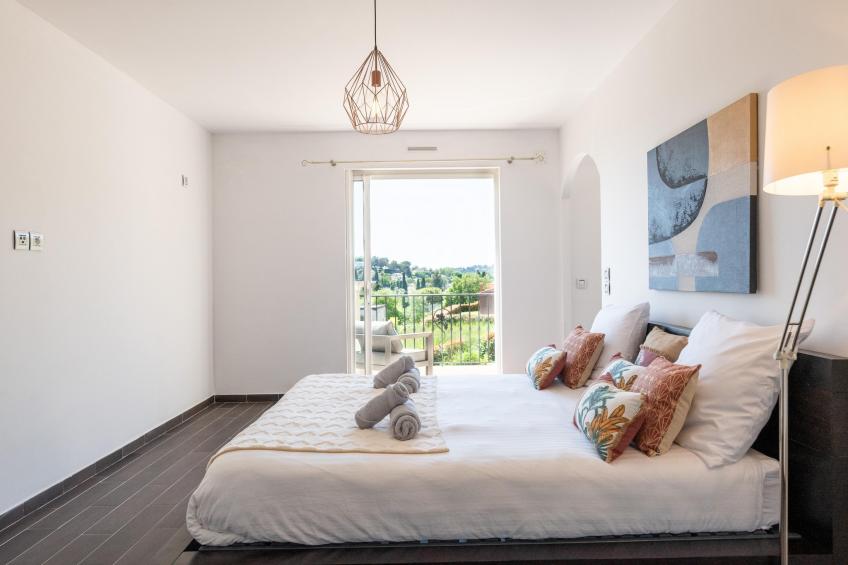 Villa Calade - foto 24