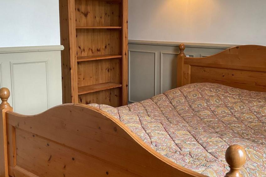 "Les flots bleus" (Die blauen Strände) - foto 5