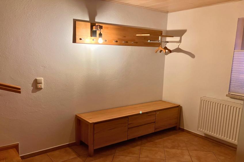 Haus De Kleene & Gruusse - foto 15