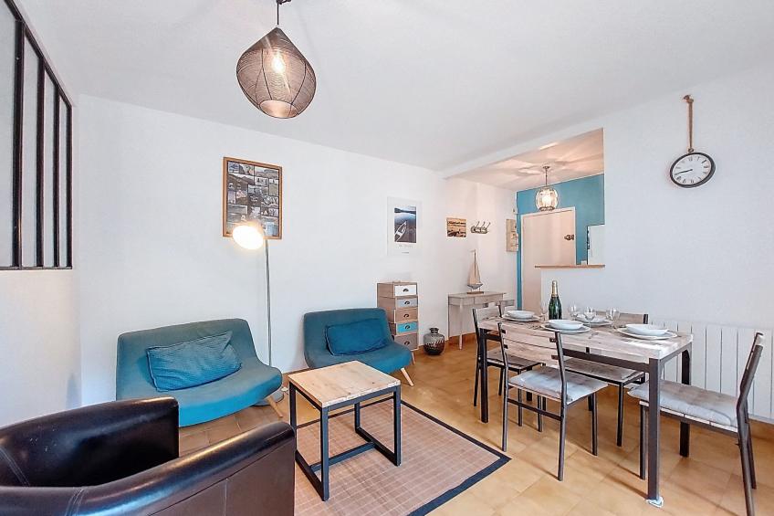 Les Ecureuils - foto 15