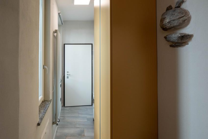 La Carlina by Holiday World - foto 21