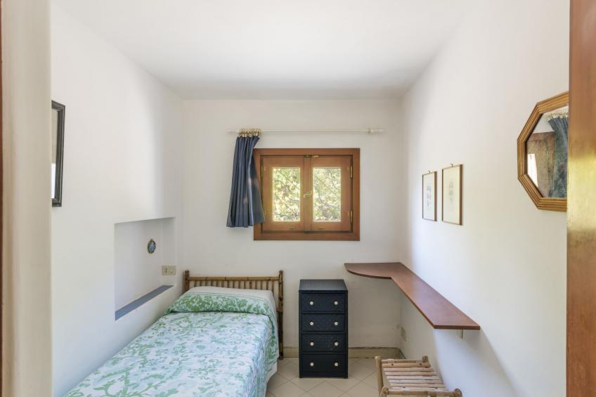 Villa Delfino - foto 27
